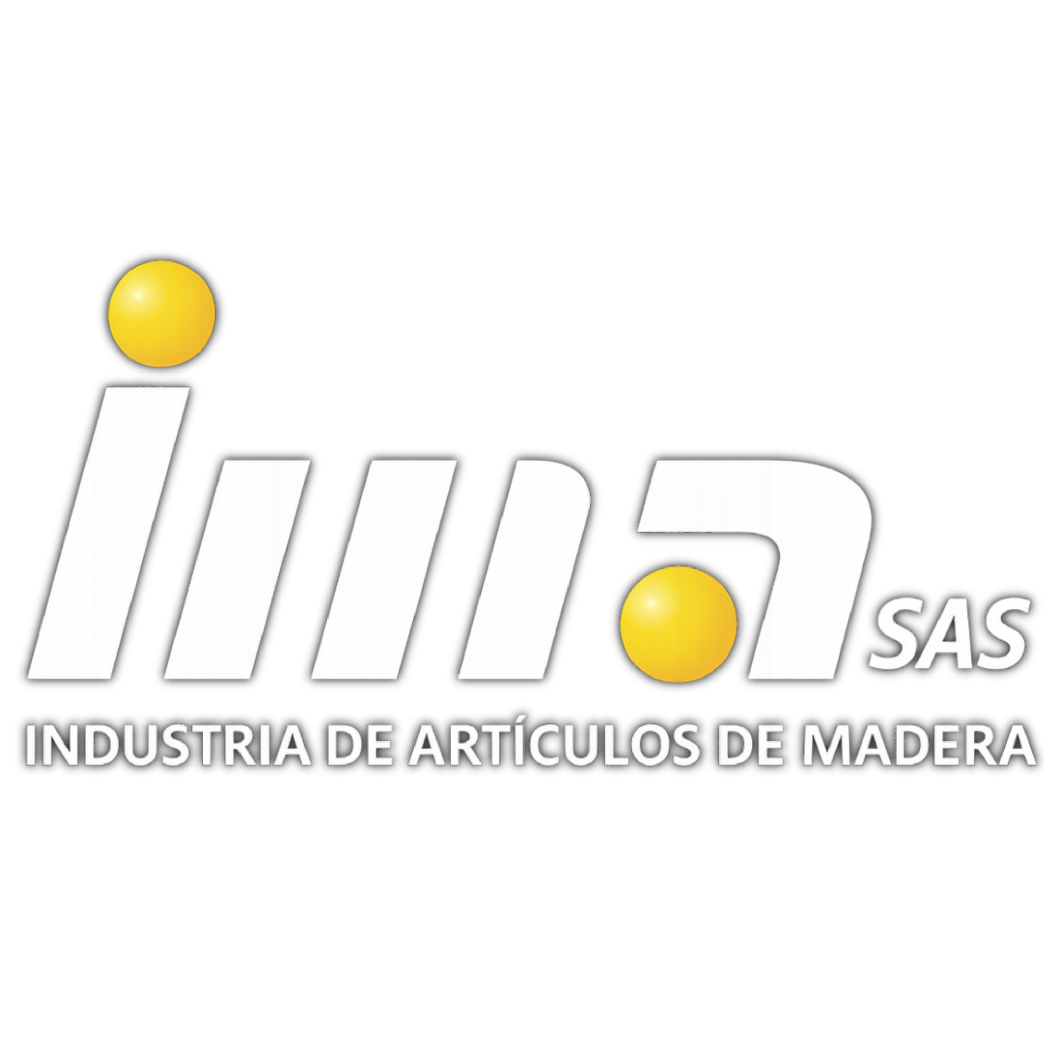 IMA Furniture SAS